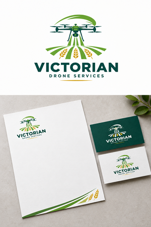 Logo Design by markume for this project | Design: #37721462