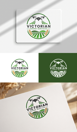 Logo Design by Oliver_Design for this project | Design: #37694538