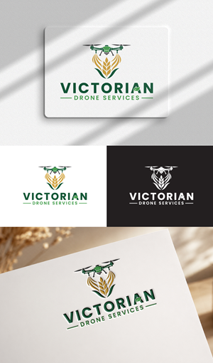 Logo Design by Oliver_Design for this project | Design: #37694607