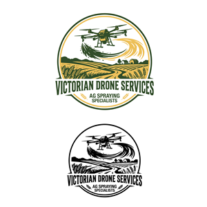Logo Design by "Checkmate" for this project | Design: #37703812