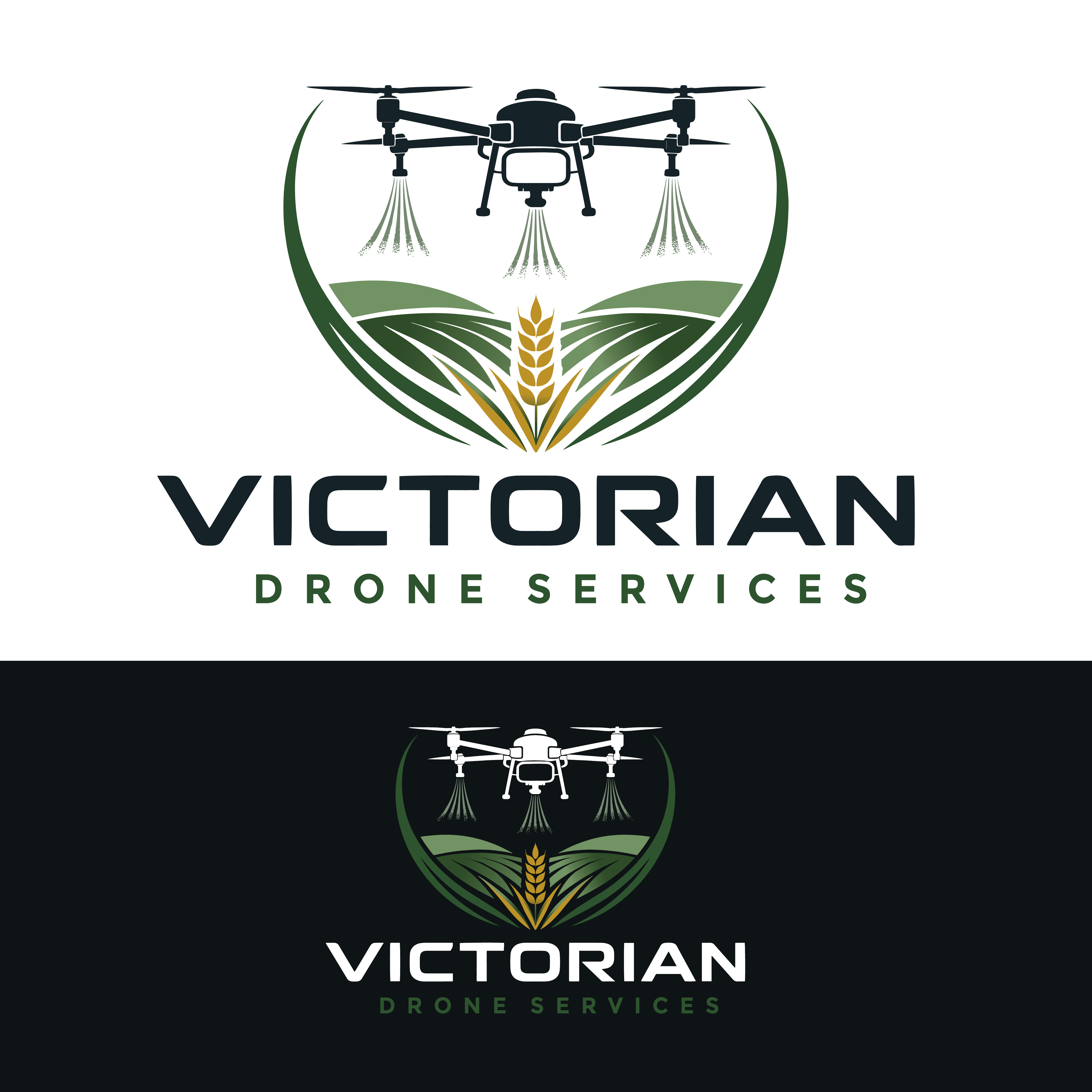 Logo Design by HSNYDesigns for this project | Design #37701105