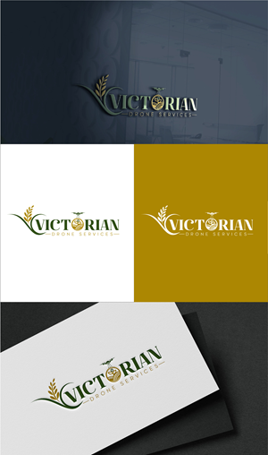 Logo Design by Design hunter 07 for this project | Design: #37695957