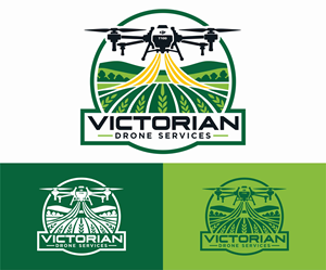 Logo Design by itadori yanto for this project | Design: #37690778