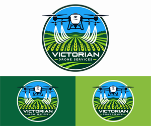 Logo Design by itadori yanto for this project | Design: #37691079