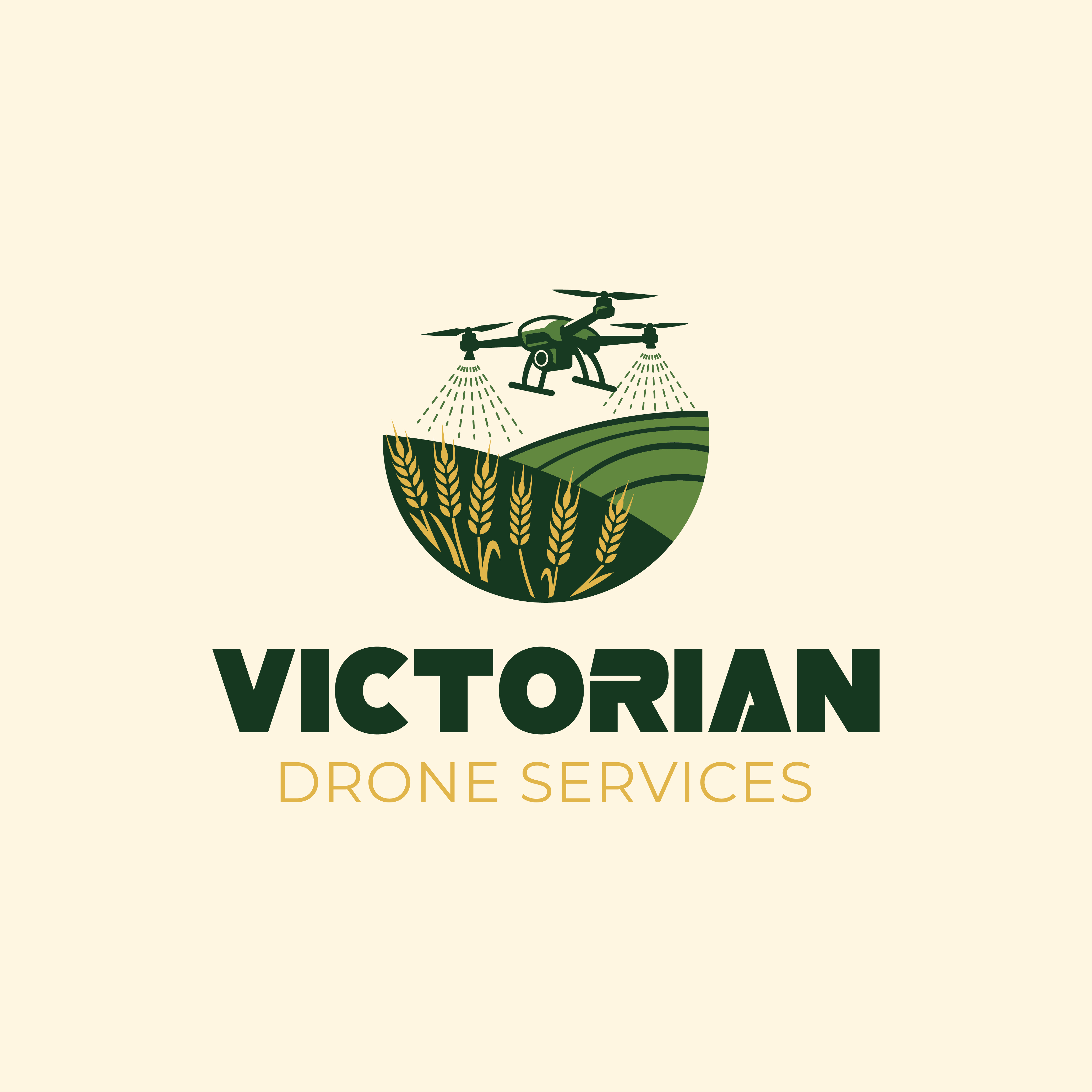 Logo Design by Bhavik Gohel for this project | Design #37693945