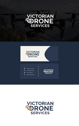 Logo Design by Annapoorna Design Co for this project | Design: #37717178
