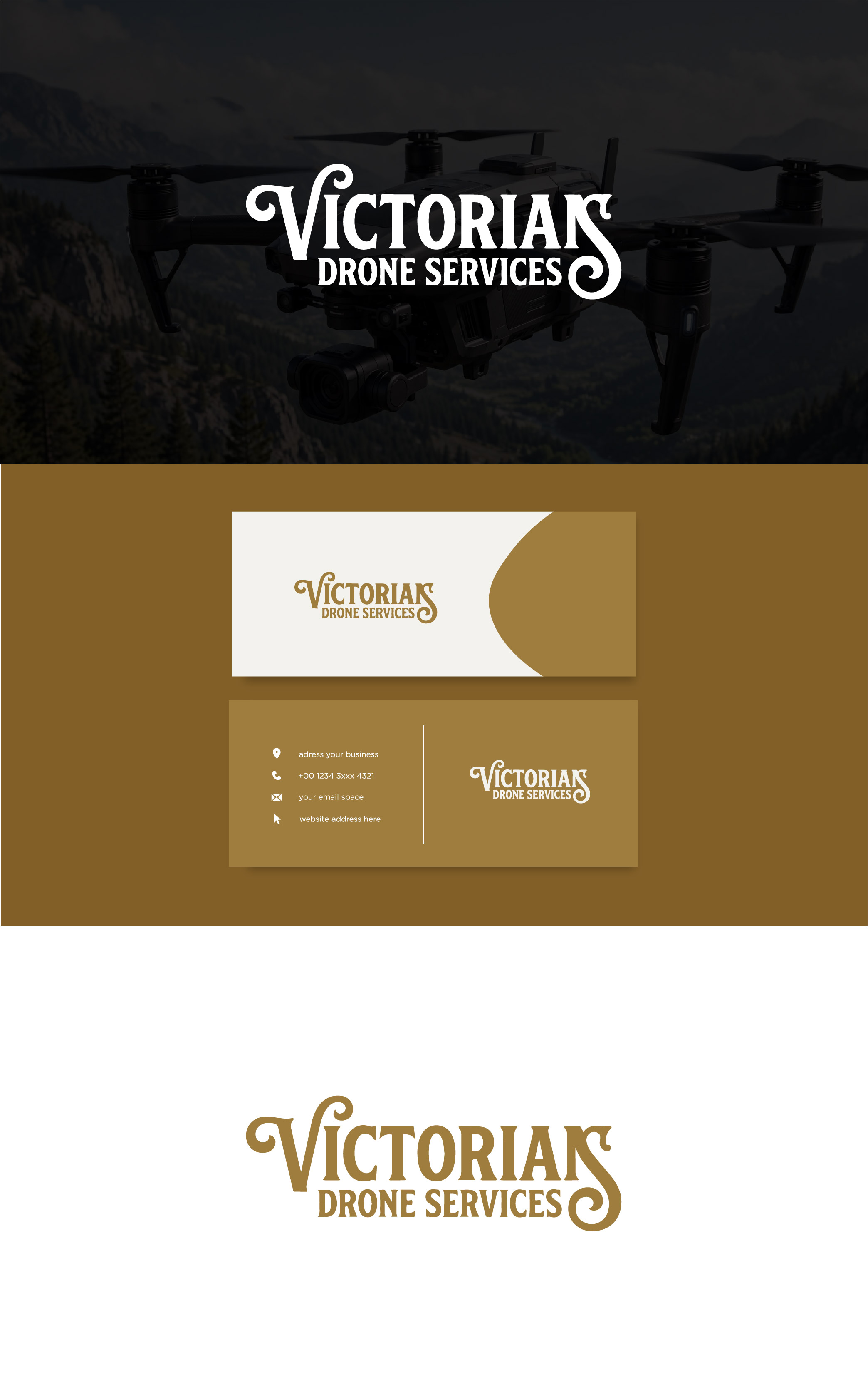 Logo Design by Annapoorna Design Co for this project | Design #37717183