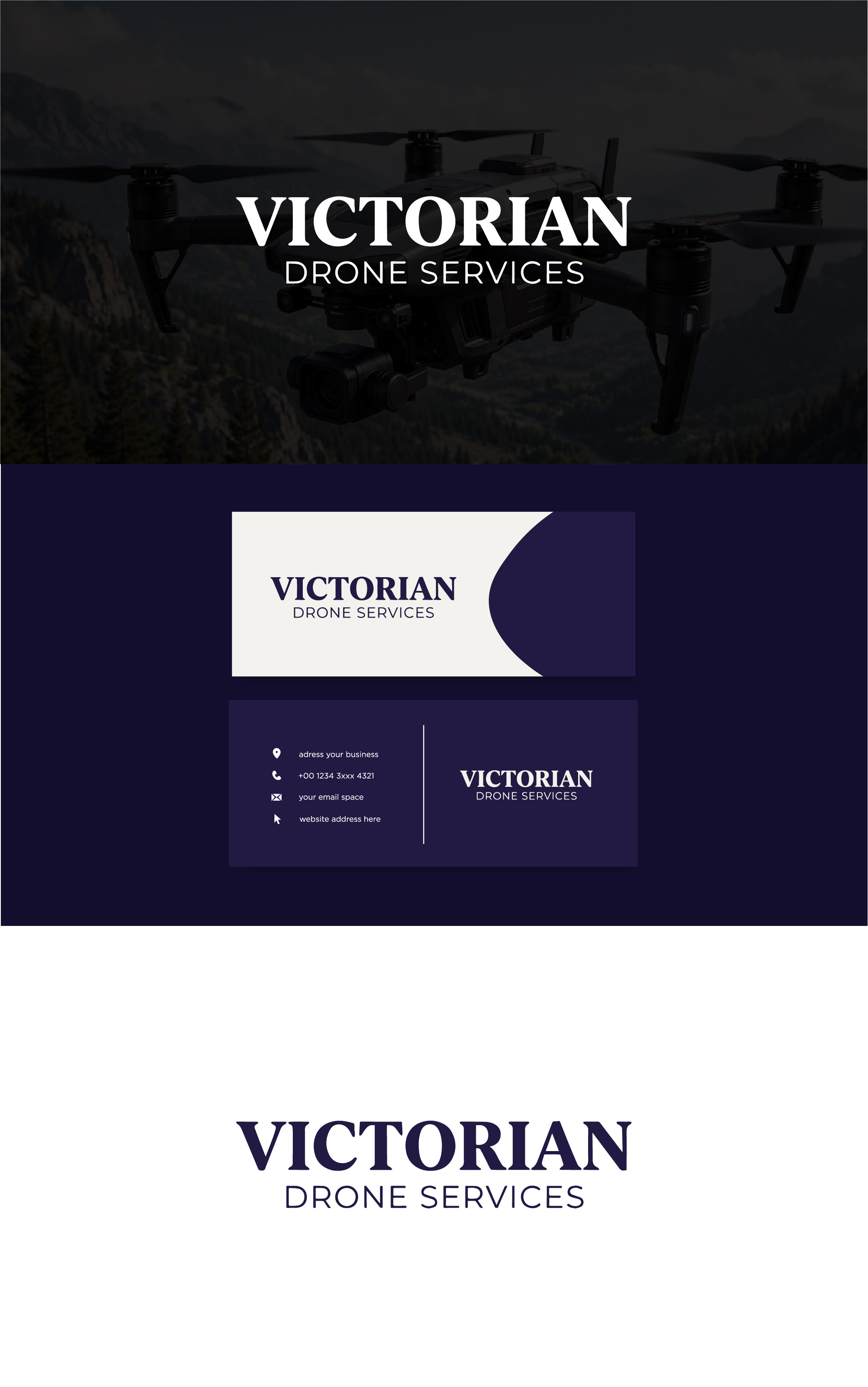 Logo Design by Annapoorna Design Co for this project | Design #37717186