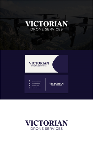 Logo Design by Annapoorna Design Co for this project | Design: #37717186