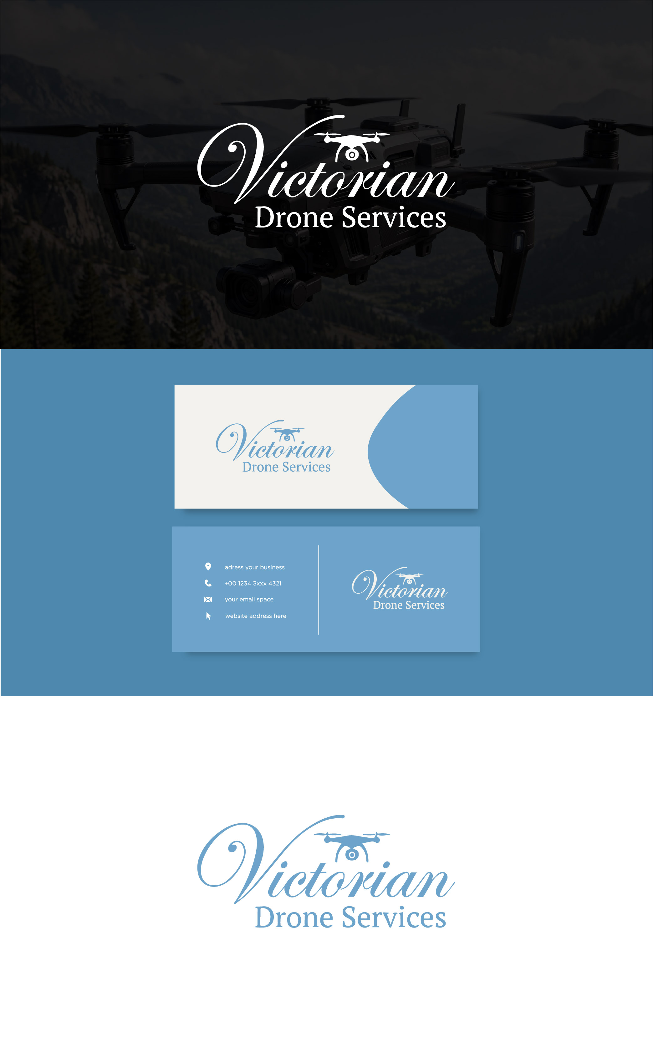 Logo Design by Annapoorna Design Co for this project | Design #37717189