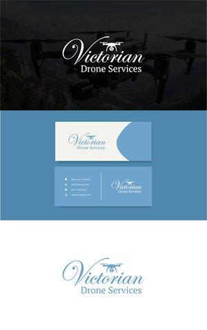 Logo Design by Annapoorna Design Co for this project | Design: #37717189