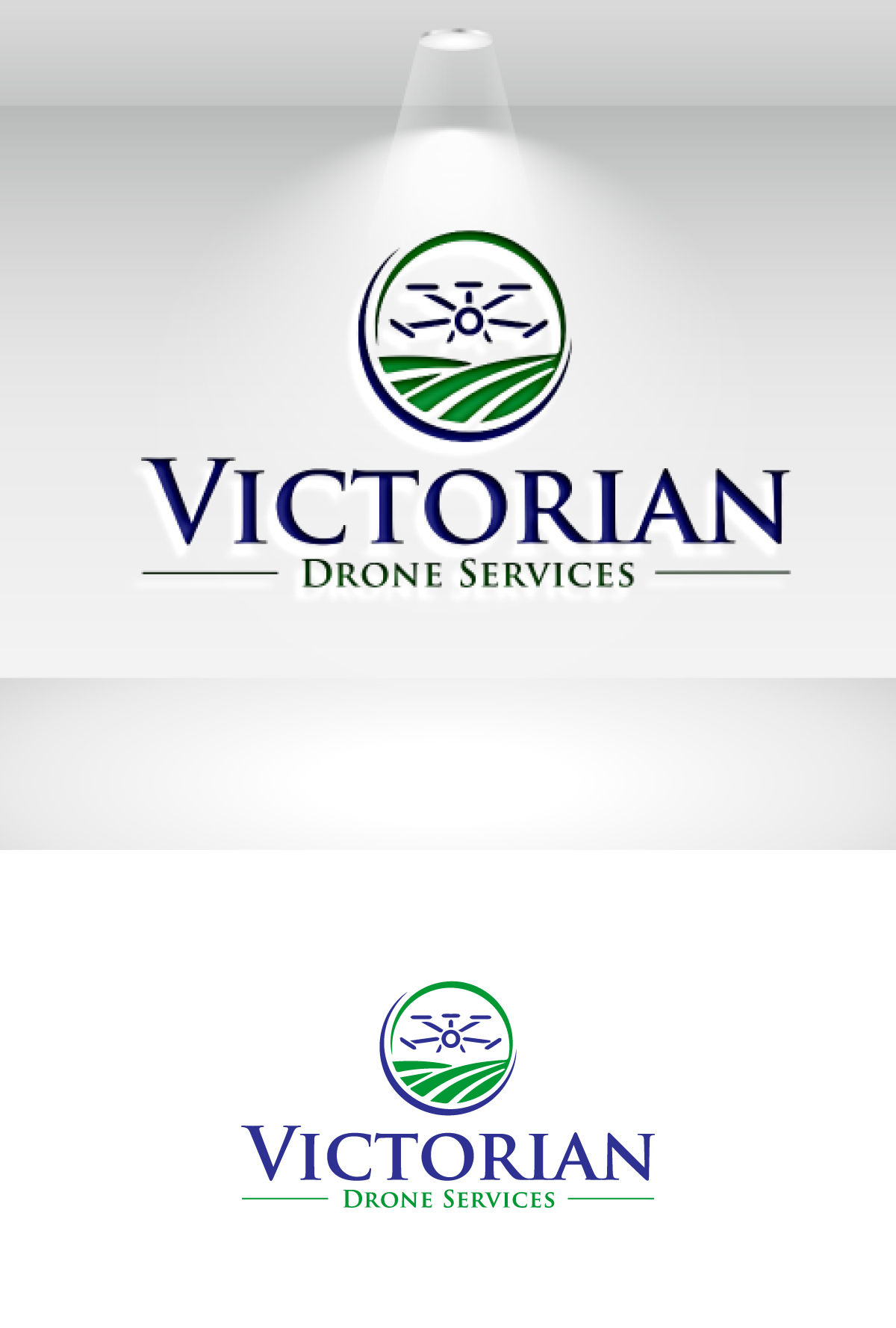 Logo Design by JMN Signatures for this project | Design #37708645