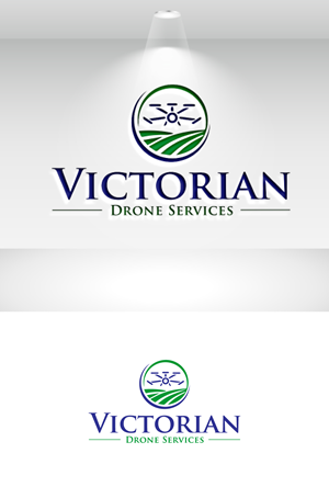 Logo Design by JMN Signatures for this project | Design: #37708645