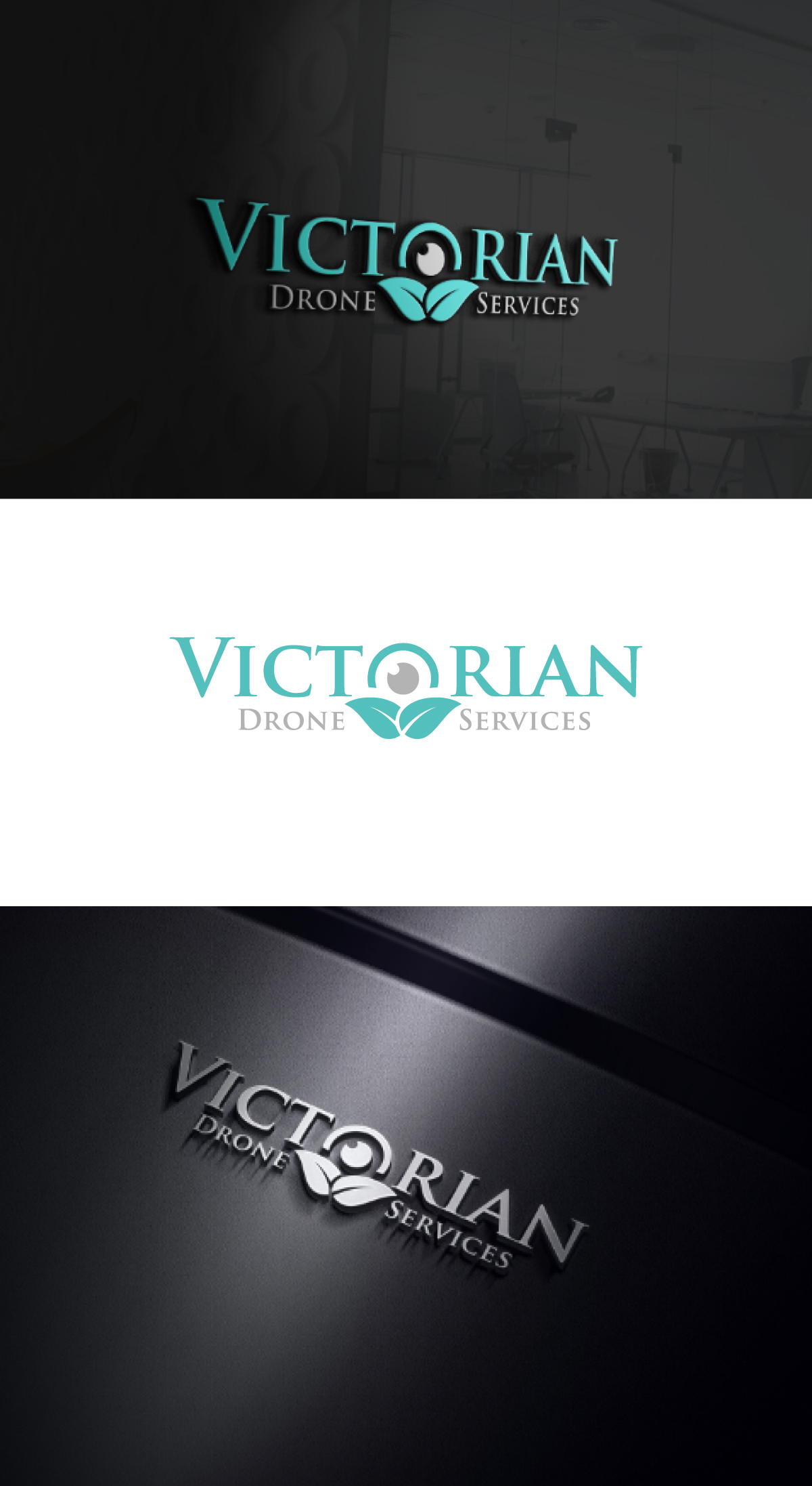 Logo Design by JMN Signatures for this project | Design #37708646