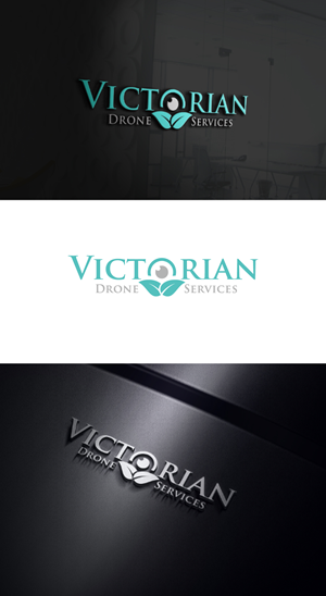 Logo Design by JMN Signatures for this project | Design: #37708646