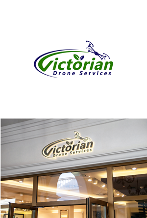 Logo Design by JMN Signatures for this project | Design: #37708647