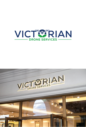 Logo Design by JMN Signatures for this project | Design: #37708648
