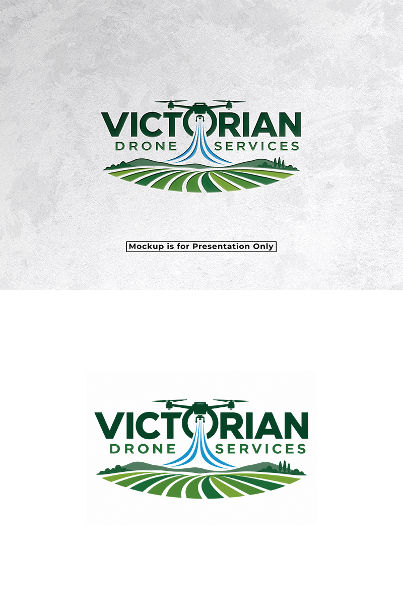 Design de Logo par Ideas Expert pour ce projet | Design #37693939