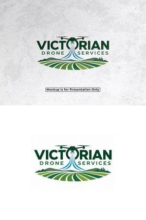 Logo Design by Ideas Expert for this project | Design: #37693939