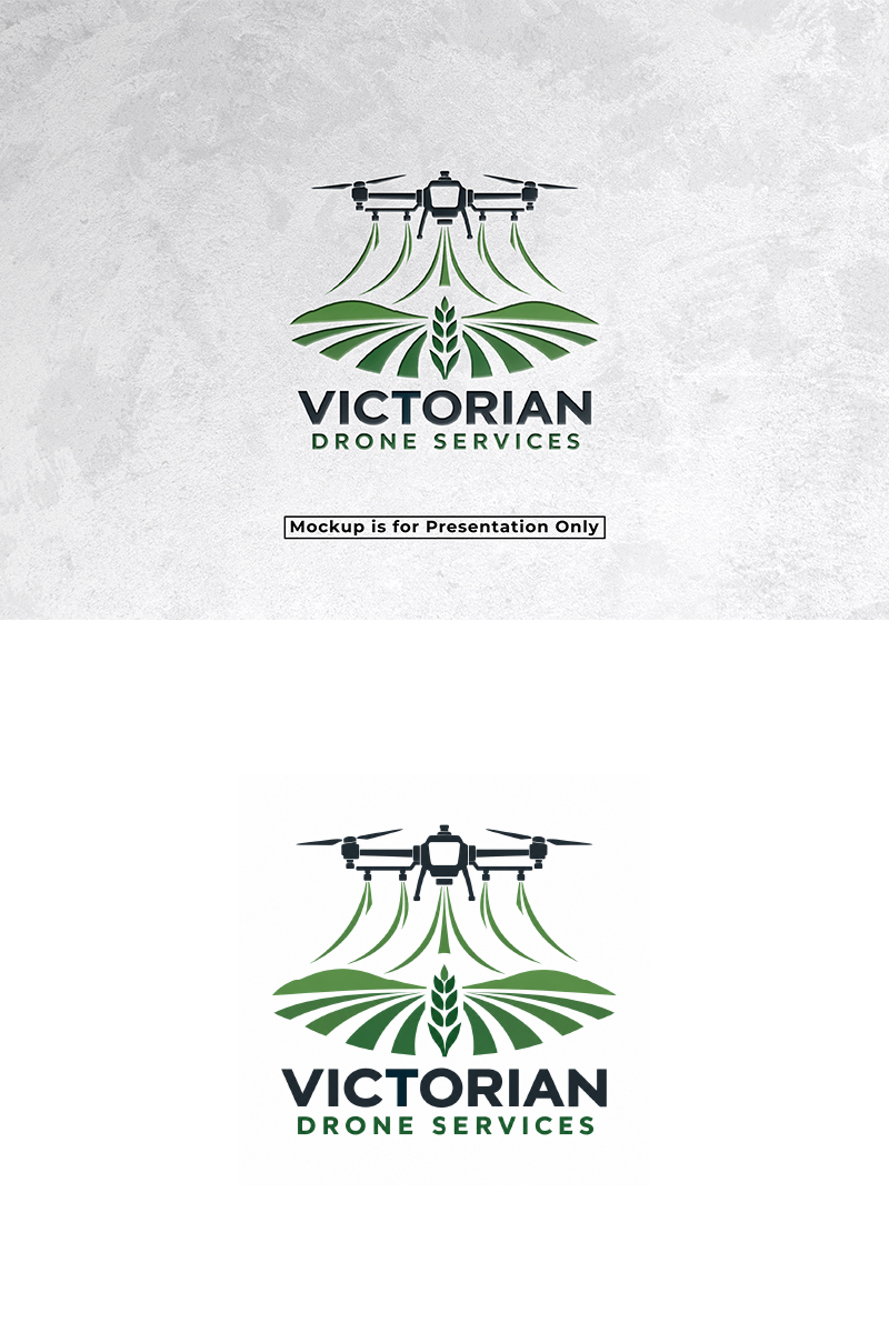 Design de Logo par Ideas Expert pour ce projet | Design #37693940