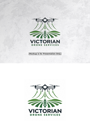 Logo Design by Ideas Expert for this project | Design: #37693940