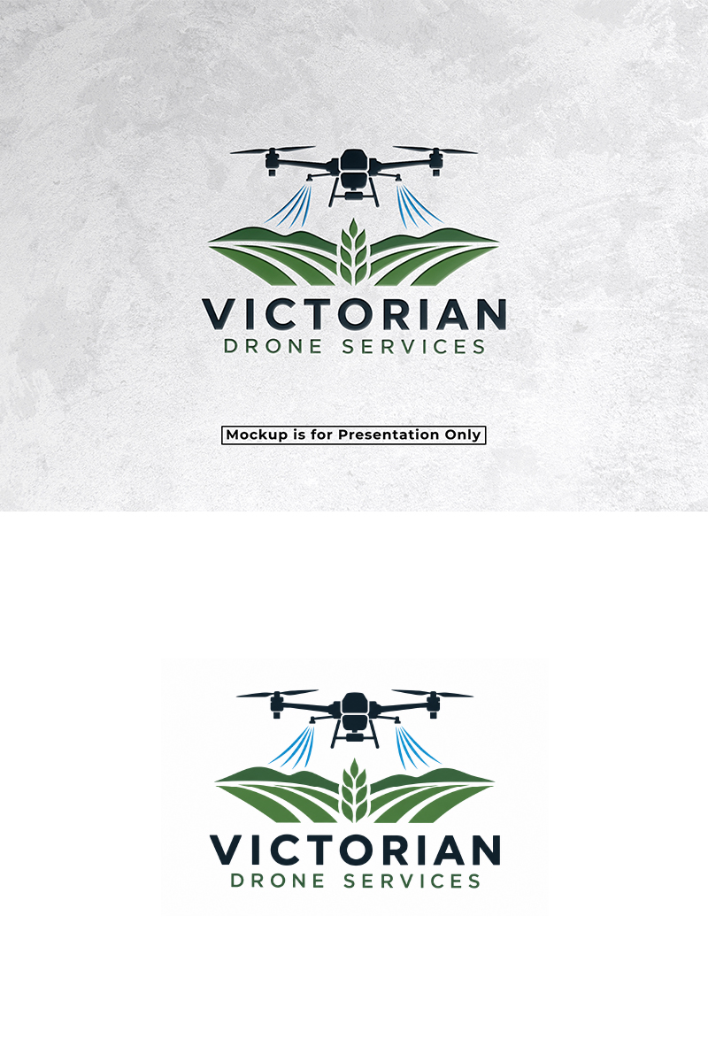 Design de Logo par Ideas Expert pour ce projet | Design #37693941