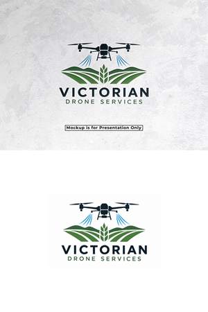 Logo Design by Ideas Expert for this project | Design: #37693941