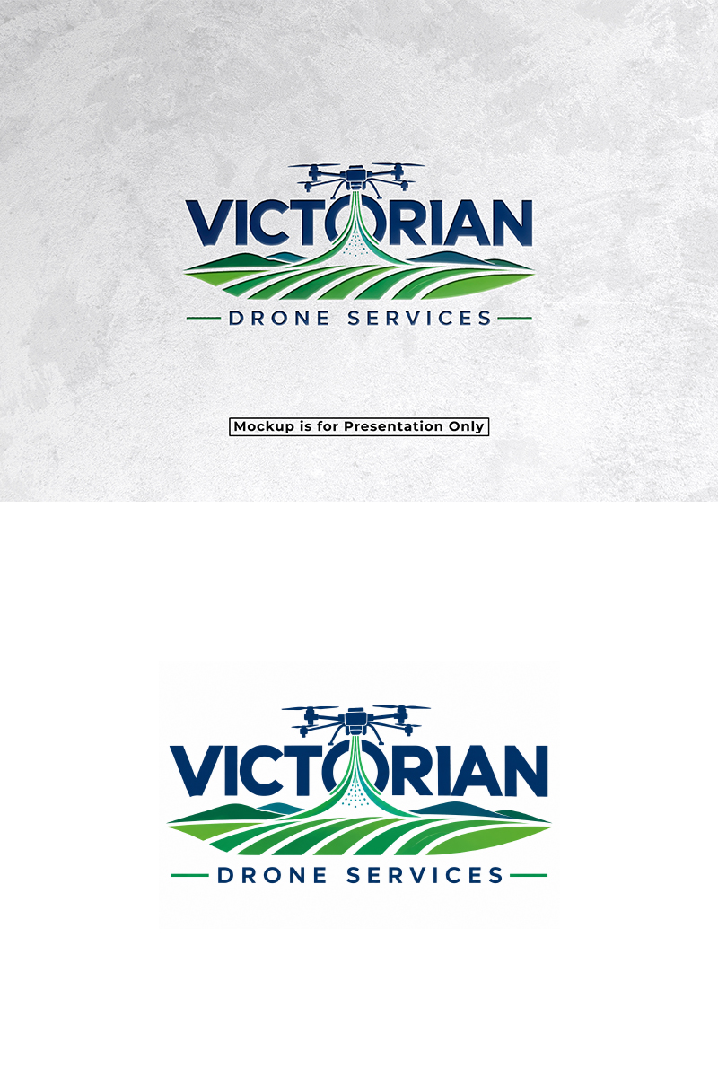 Design de Logo par Ideas Expert pour ce projet | Design #37693942