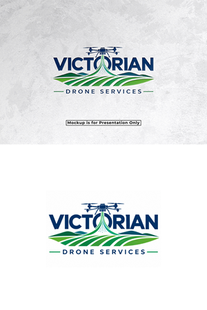 Logo Design by Ideas Expert for this project | Design: #37693942