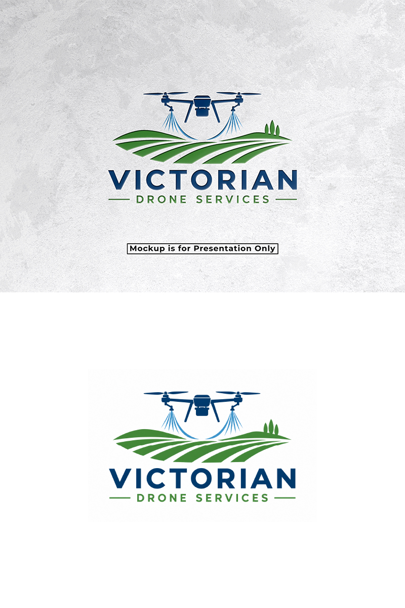 Design de Logo par Ideas Expert pour ce projet | Design #37693943