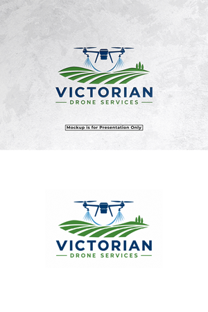 Logo Design by Ideas Expert for this project | Design: #37693943