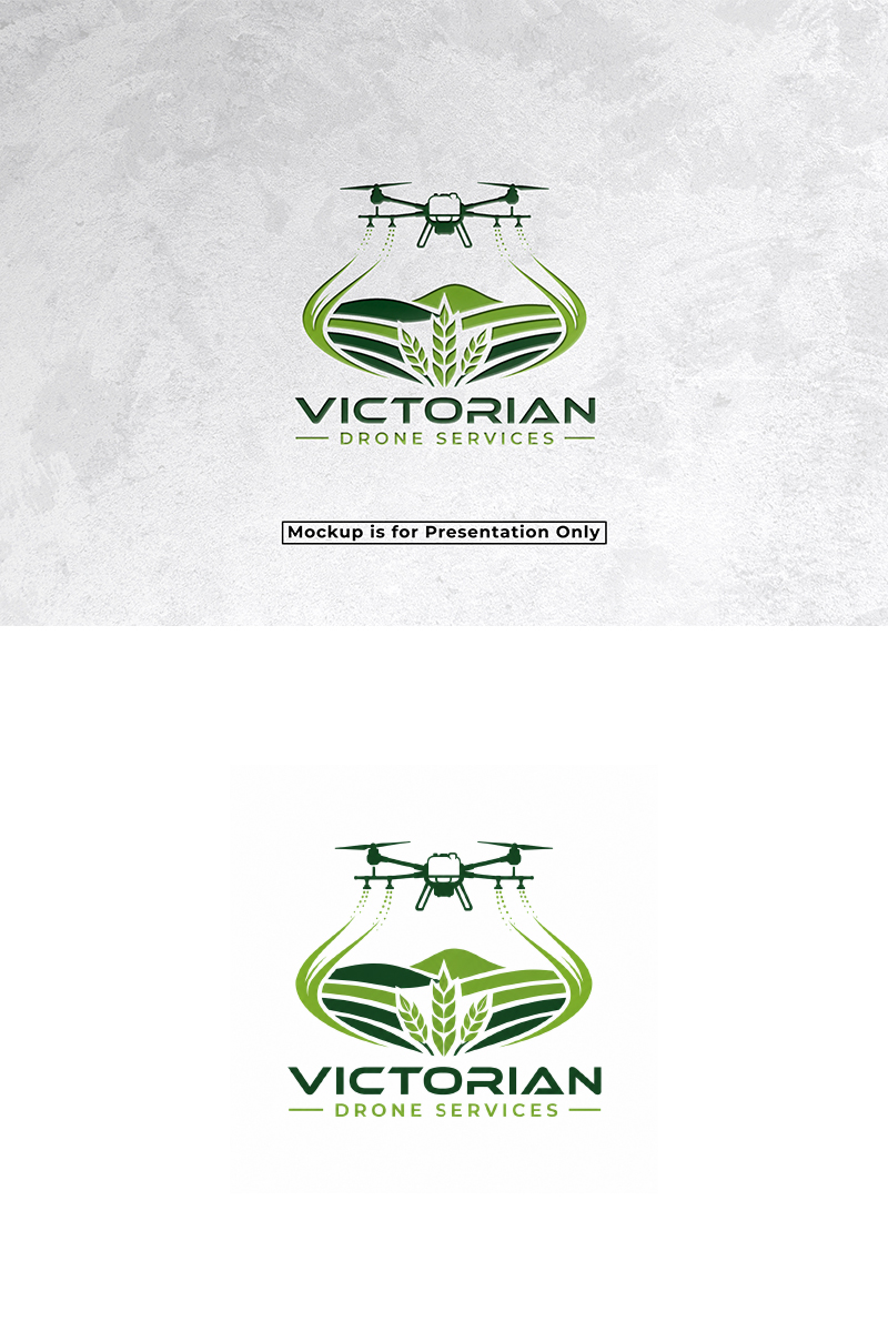 Design de Logo par Ideas Expert pour ce projet | Design #37693948