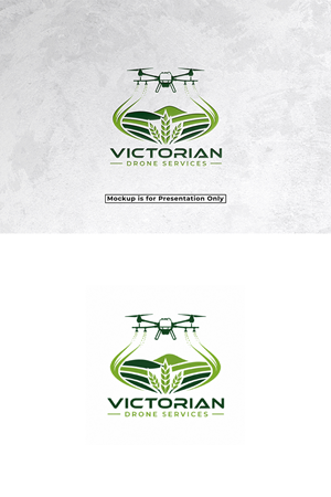 Logo Design by Ideas Expert for this project | Design: #37693948