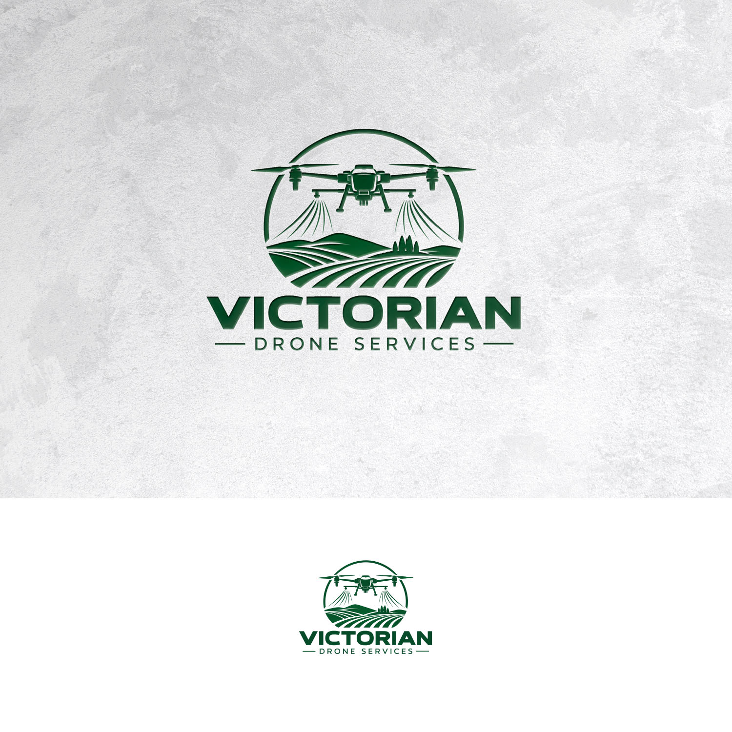 Logo Design by Sain G for this project | Design #37699296