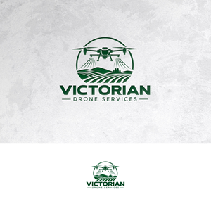 Logo Design by Sain G for this project | Design: #37699296