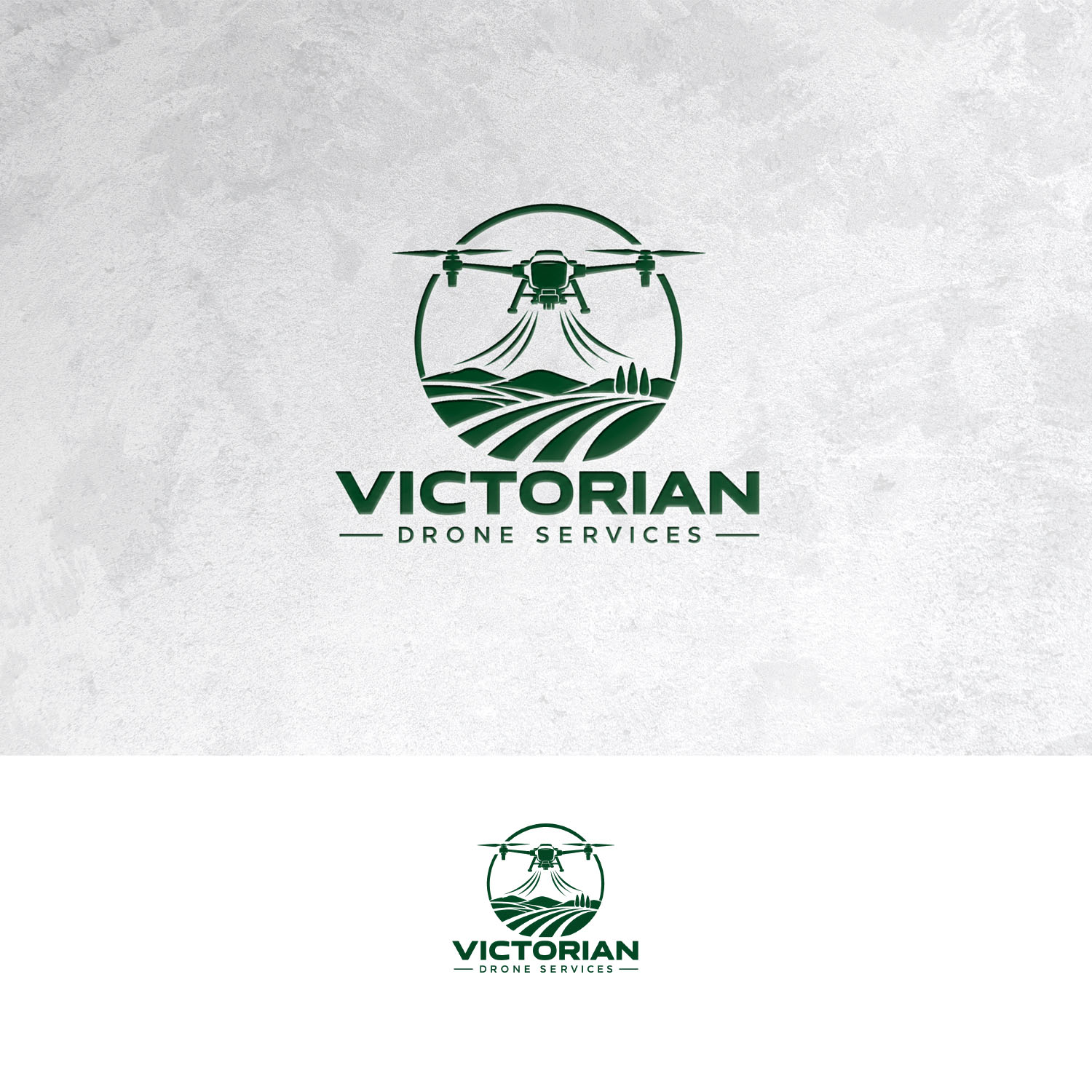 Logo Design by Sain G for this project | Design #37699297