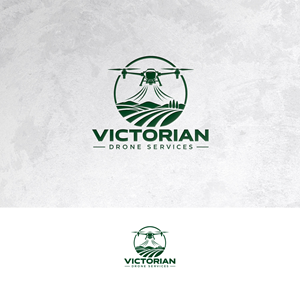 Logo Design by Sain G for this project | Design: #37699297