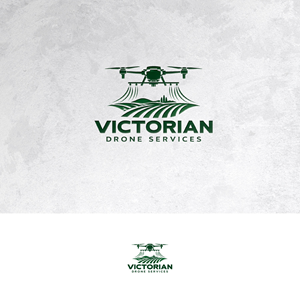 Logo Design by Sain G for this project | Design: #37699298