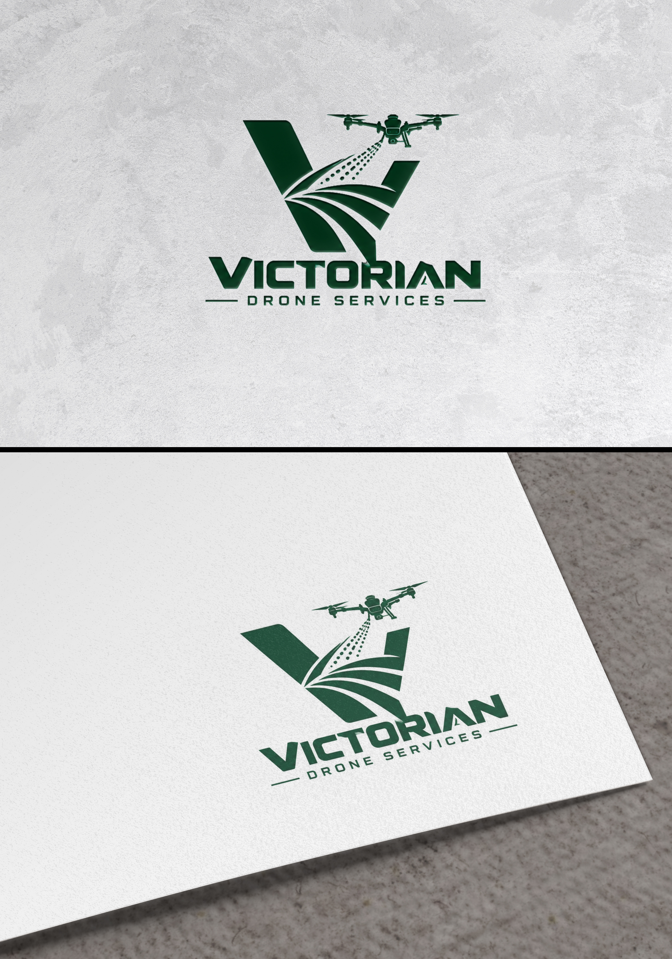 Design de Logo par zamdi pour ce projet | Design #37702765