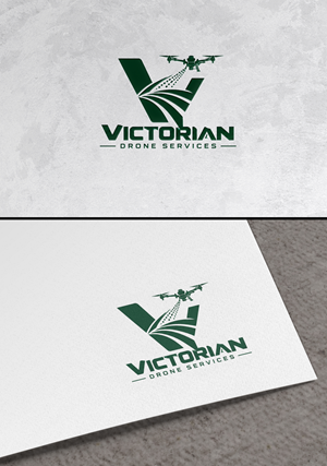 Logo Design by zamdi for this project | Design: #37702765