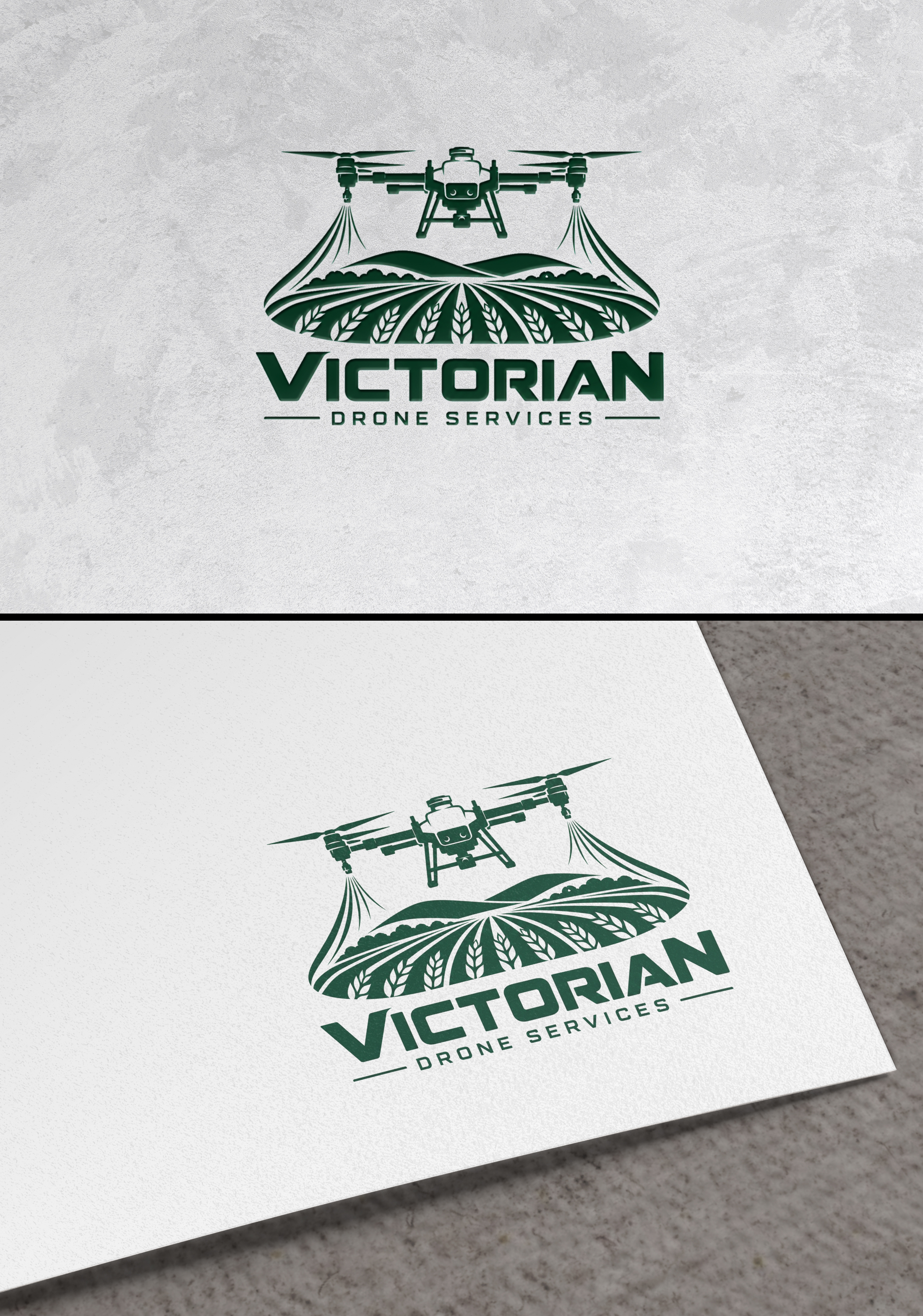 Design de Logo par zamdi pour ce projet | Design #37702766