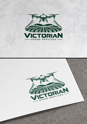 Logo Design by zamdi for this project | Design: #37702766
