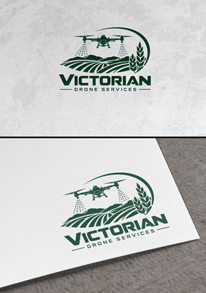 Logo Design by zamdi for this project | Design: #37702767