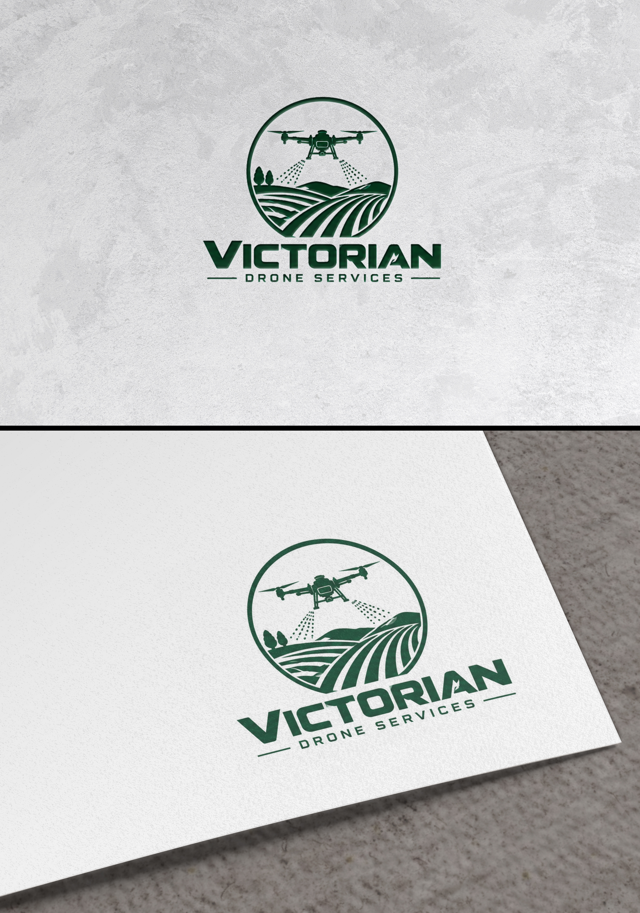 Design de Logo par zamdi pour ce projet | Design #37702768