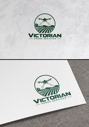 Logo Design by zamdi for this project | Design: #37702768