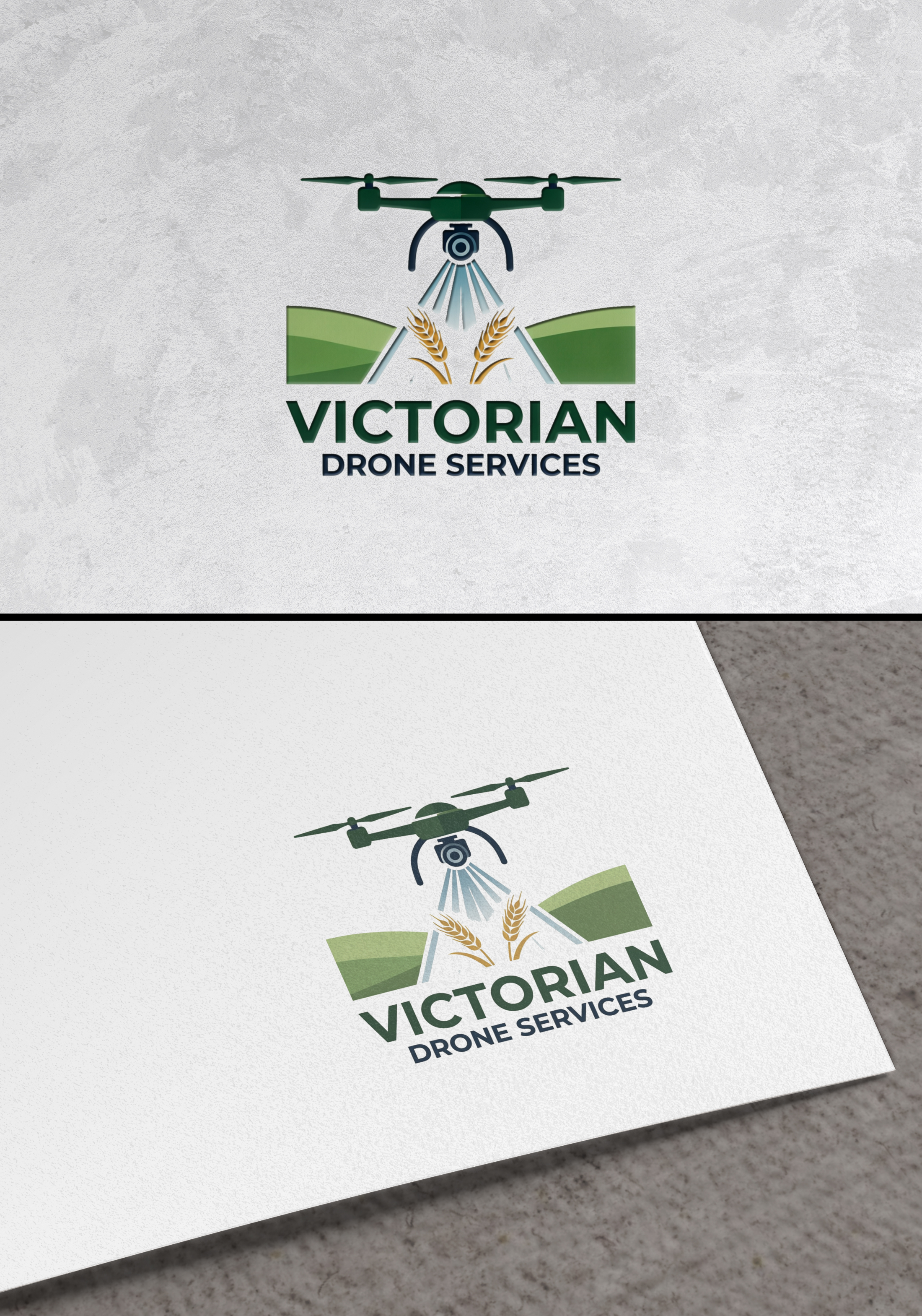 Design de Logo par zamdi pour ce projet | Design #37702769