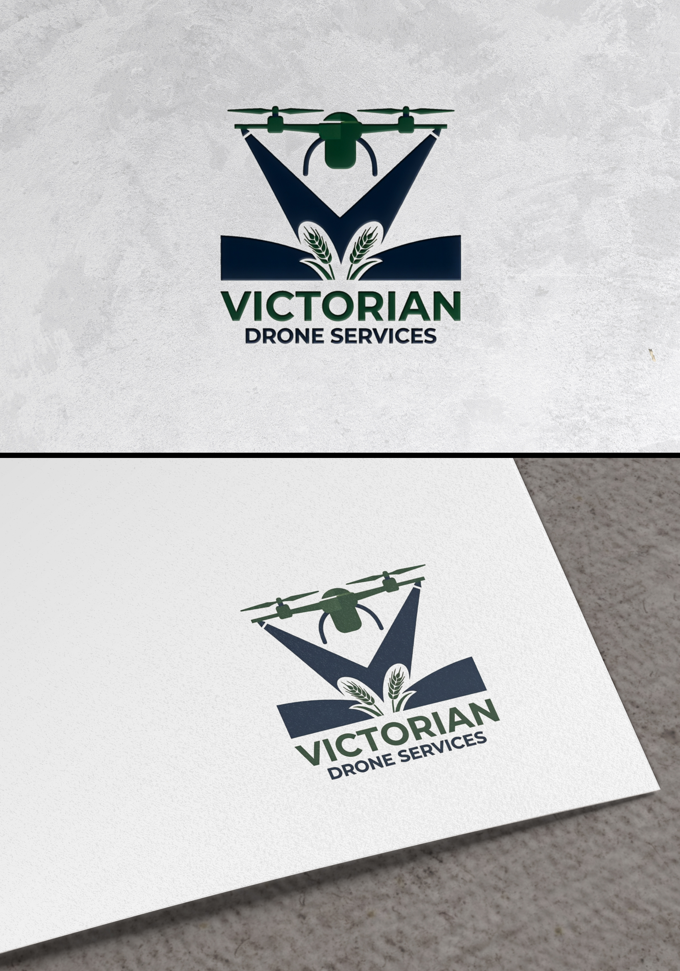 Design de Logo par zamdi pour ce projet | Design #37702770