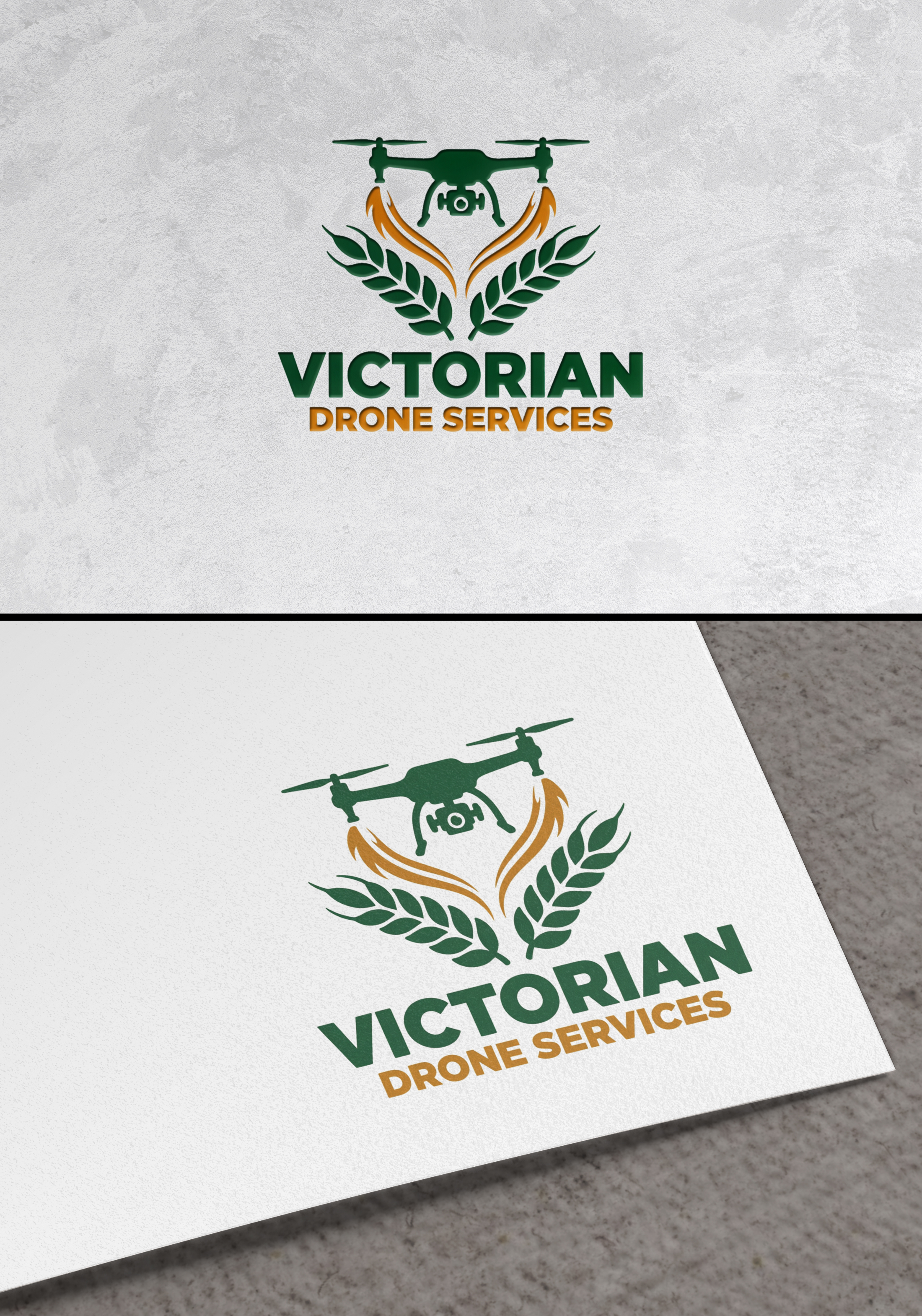 Design de Logo par zamdi pour ce projet | Design #37702771