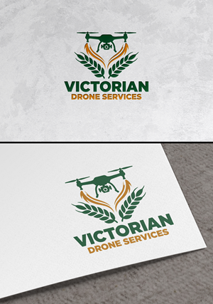 Logo Design by zamdi for this project | Design: #37702771