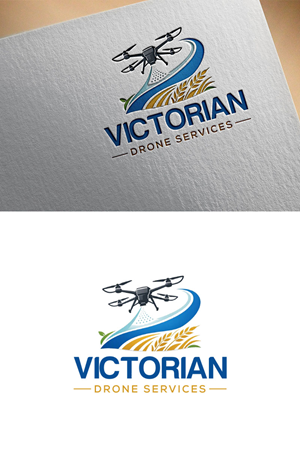 Logo Design by Z0omie99 for this project | Design: #37693694